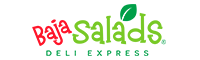 baja-salads-logo